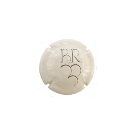 Bodegas Romale - E X-38050 V-A174