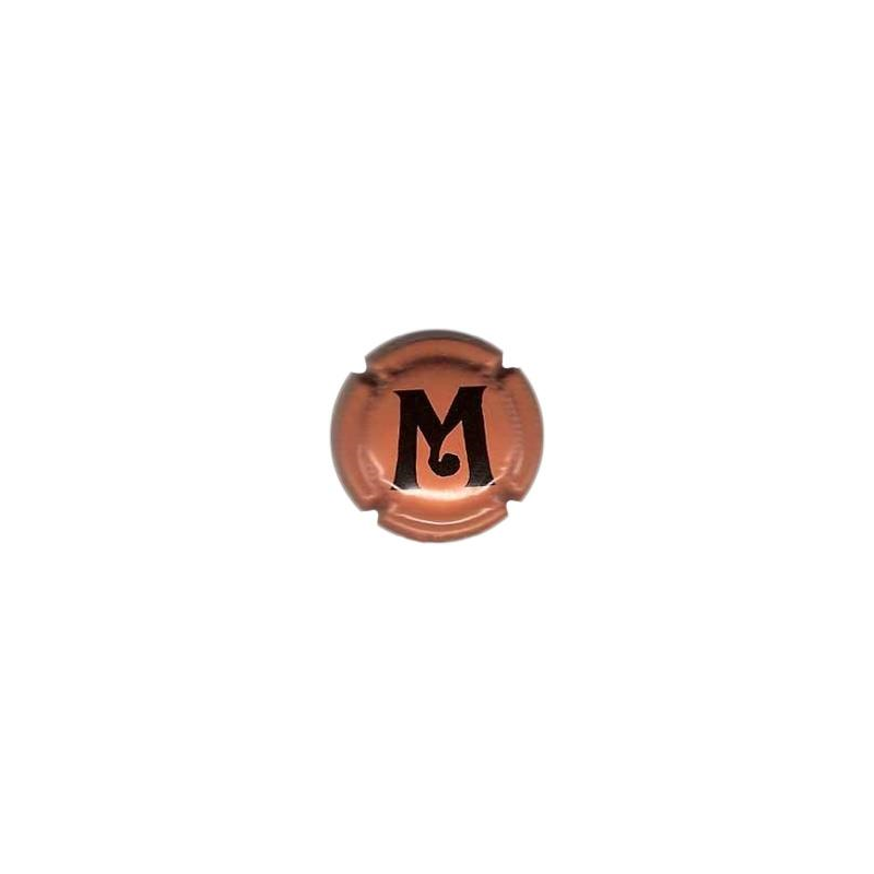 Marrugat X-47078 V-14659