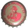 ITALIA (IT)  Cerveza Moretti S.p.A., (Birra)