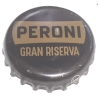 ITALIA (IT)  Cerveza Peroni Industriale SpA.