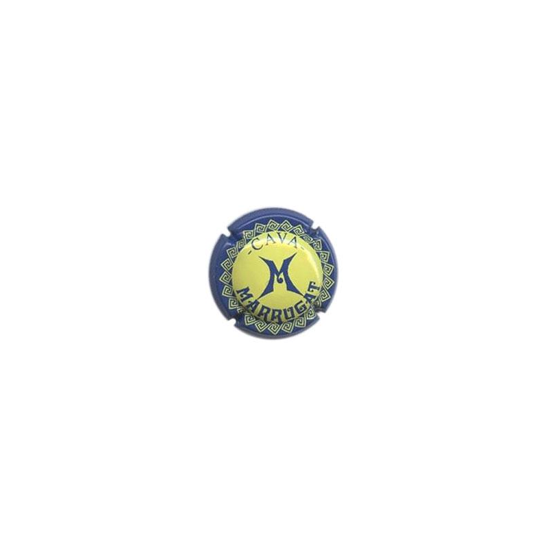 Marrugat X-4778 V-3952