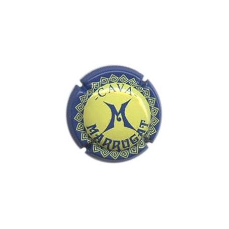 Marrugat X-4778 V-3952