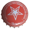 ITALIA (IT)  Soda San Pellegrino
