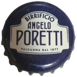 ITALIA (IT)  Cerveza...