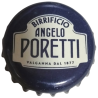 ITALIA (IT)  Cerveza Carlsberg Italia SpA (Poretti)