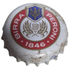 ITALIA (IT)  Cerveza Peroni Industriale SpA.