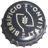 ITALIA (IT)  Cerveza Nuovo Birrificio Italiano S.r.l.