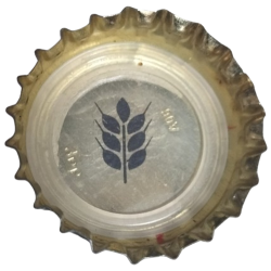 ITALIA (IT)  Cerveza Nuovo Birrificio Italiano S.r.l.