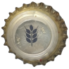 ITALIA (IT)  Cerveza Nuovo Birrificio Italiano S.r.l.