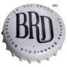 ITALIA (IT)  Cerveza Ca' del Brado - Brado Srl