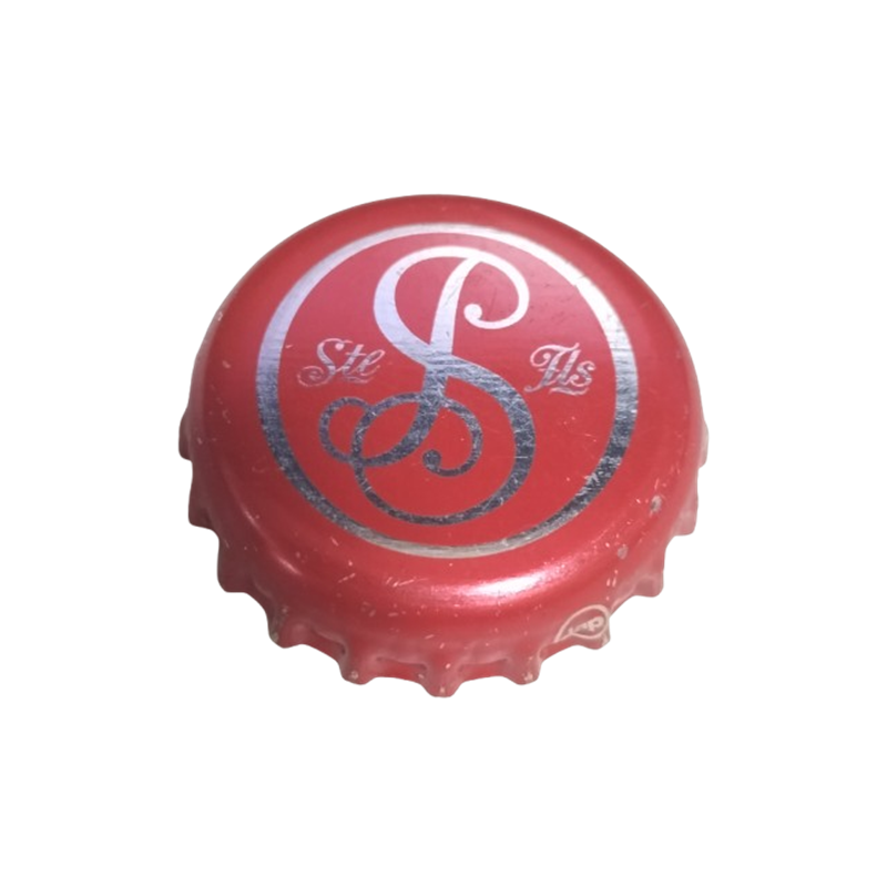 ITALIA (IT)    Bebida alcohólica Smirnoff  3105409192