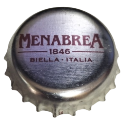 ITALIA (IT)  Cerveza...