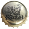 ITALIA (IT)   Cerveza Birra Peroni S.p.A.