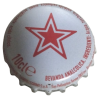 ITALIA (IT)   Soda Sanpellegrino S.p.A.