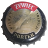 POLONIA (PL)  Cerveza Bracki Browar Zamkowy  40001576