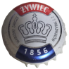 POLONIA (PL)  Cerveza Browar w Żywcu  40001576