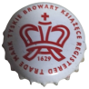 POLONIA (PL)   Cerveza  Kompania Powowarska