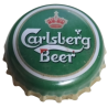 POLONIA (PL)  Cerveza Browar Okocim