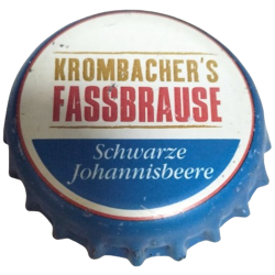 ALEMANIA (DE)   Bebida de...