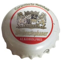 ALEMANIA (DE)  Cerveza...