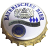 ALEMANIA (DE)  Cerveza Bayerischer Brauerbund e.V.