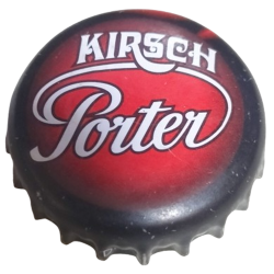 ALEMANIA (DE)  Cerveza...