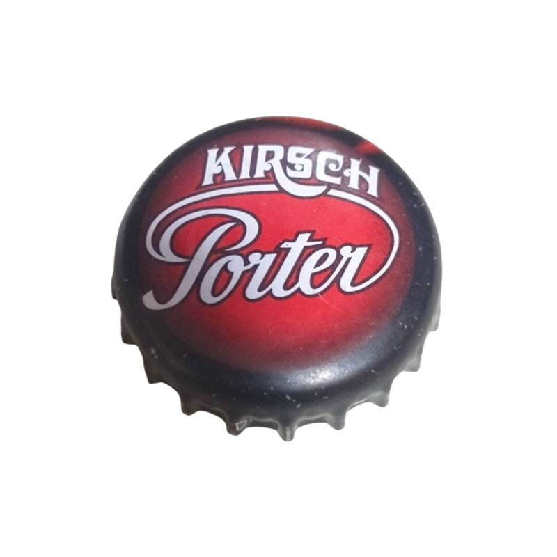 ALEMANIA (DE)  Cerveza Bergquell Löbau, (Brauerei)