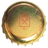 POLONIA (PL)  Cerveza Van Pur S.A.