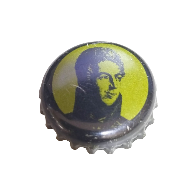 FINLANDIA (FI)   Cerveza Olvi Plc