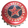 FINLANDIA (FI)   Cerveza Oy Sinebrychoff AB (Carlsberg)