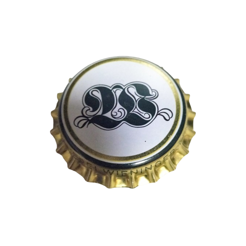 ALEMANIA (DE)  Cerveza Bitburger Brauerei Sin usar