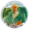 Pirulas Restaurantes  X-58307 7 Portes Alexander Fleming by Perico Pastor