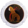 Pirulas Restaurantes X-102721  7 Portes Any 1836 Milton Glaser