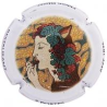 Pirulas Restaurantes  X-102720 --7 Portes Any 1836 Milton Glaser