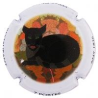 Pirulas Restaurantes  X-102719 7 Portes Any 1836 Milton Glaser