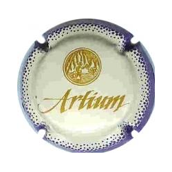 Artium X-28189 V-8032