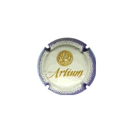 Artium X-28189 V-8032