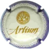 Artium X-28189 V-8032