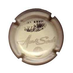 Martí Serdà X-14539 V-7137