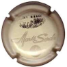 Martí Serdà X-14539 V-7137