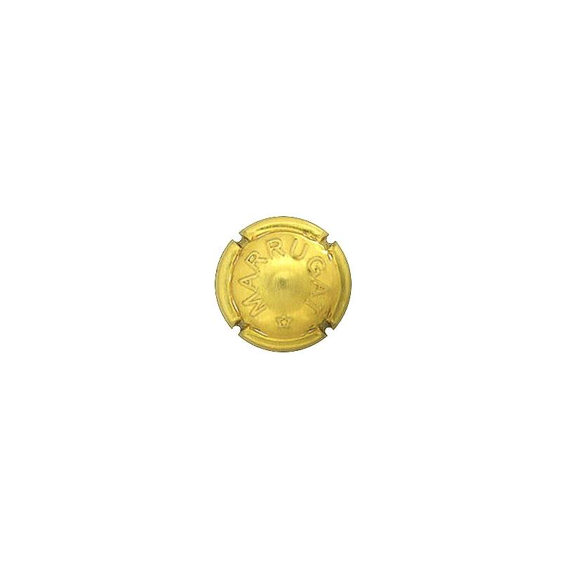 Marrugat X-105419 V-30251