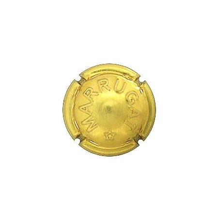 Marrugat X-105419 V-30251