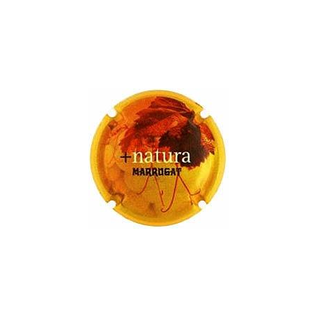 Marrugat X-102169 V-28538