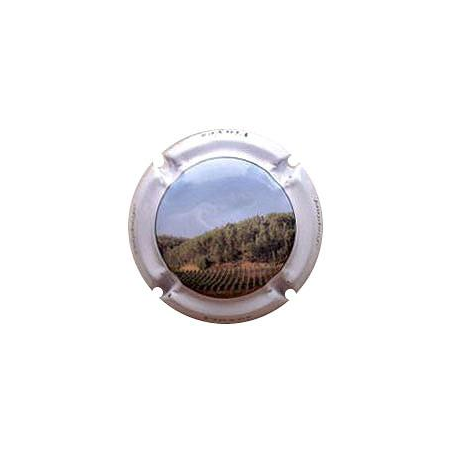 Fonpinet X-110021 V-31191