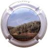 Fonpinet X-110021 V-31191