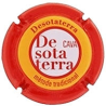 Desotaterra X-112108
