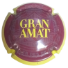 Gran Amat
