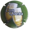 Can Quetu -X 248367
