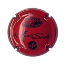 Martí Serdà X-25130 V-8294