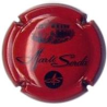 Martí Serdà X-25130 V-8294